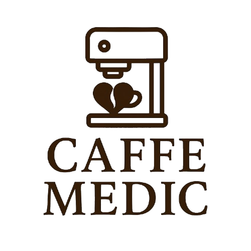caffemedic